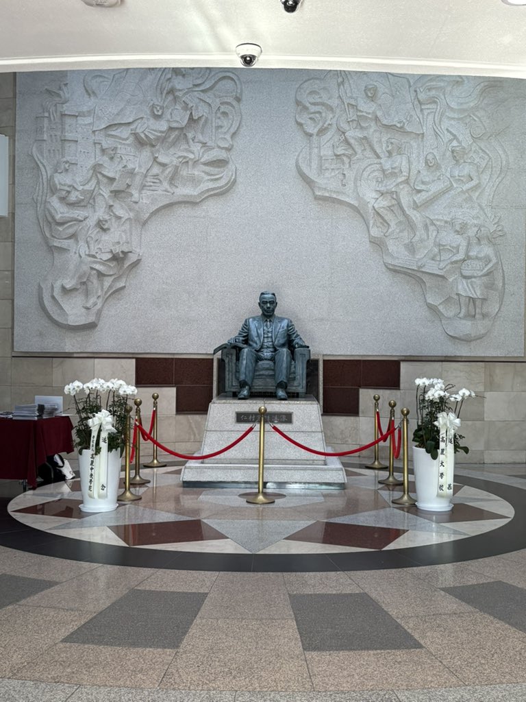 Safaa Turkistani, Ph.D. tweet media