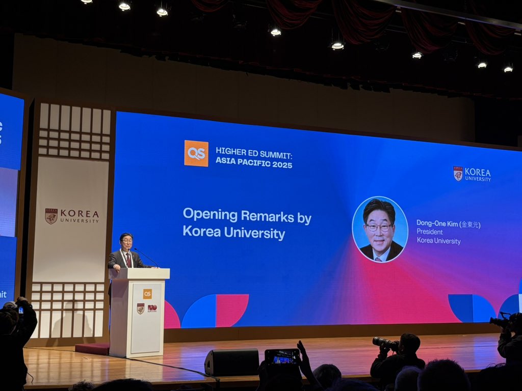 Safaa Turkistani, Ph.D. tweet media