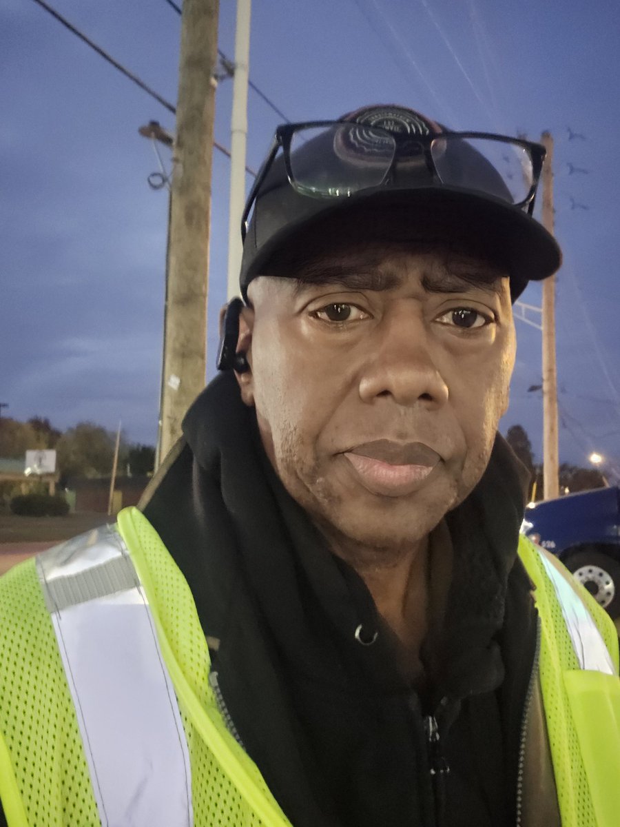 Whatever you want to call it, brothers killing brothers, black on black violence, or urban violence, it is a problem that has plagued black America for the past 6 decades. 
I was first introduced to the issue of black-on-black violence tragically in 1975 when my stepbrother,