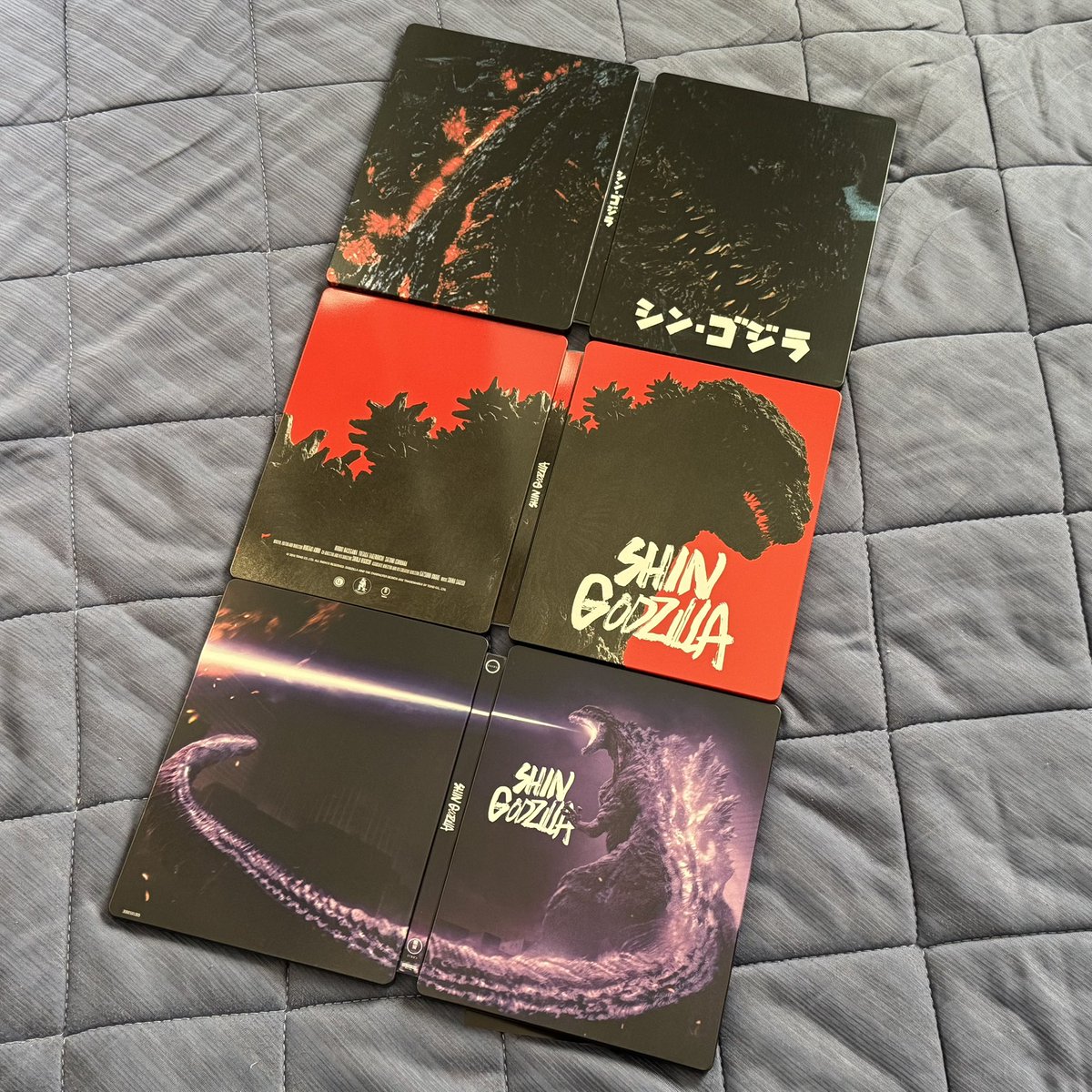 ❤新Win10❤ルビーレッド色❤LIFEBOOK❤カメラ搭載❤テンキ❢大容量❢ ❤新Win10❤ルビーレッド色❤LIFEBOOK❤カメラ搭載❤テンキ❢大容量❢