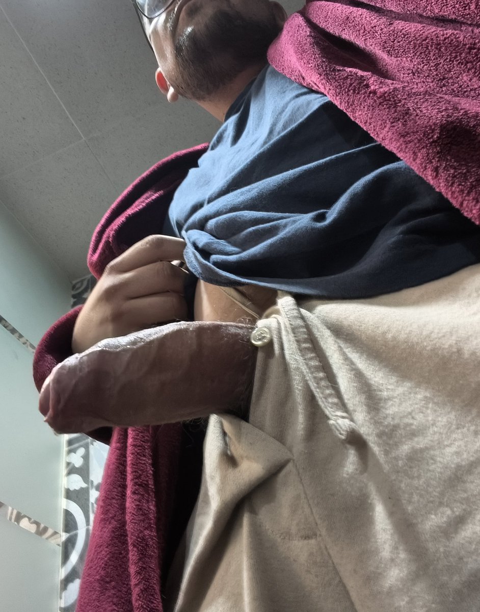 Noches... 
#gay #GoodNightX #xxx #dick #vergaspreñadoras