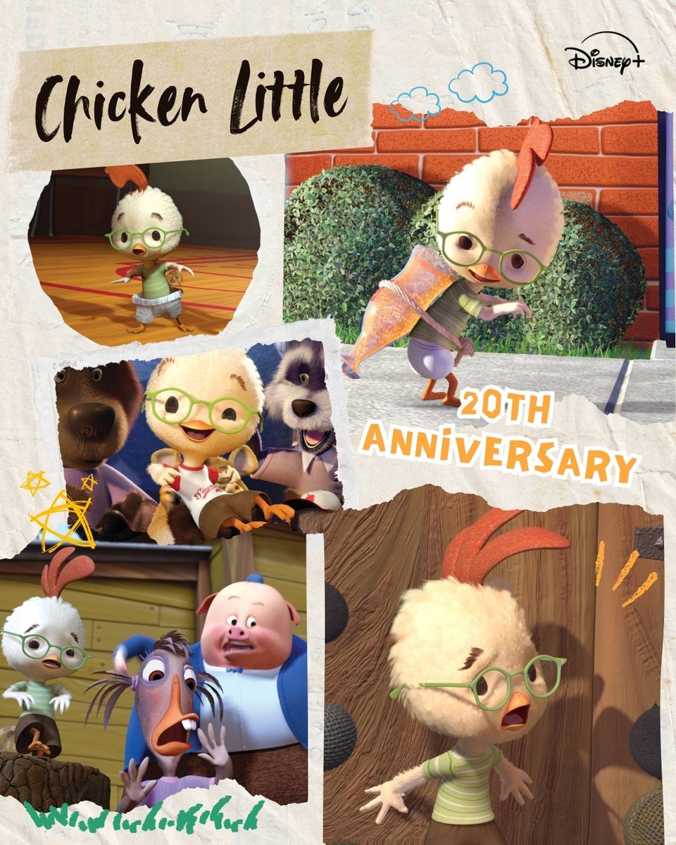 G439O_lbQAATEVr.jpg?format=jpg