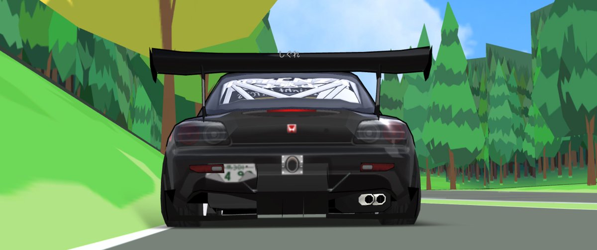 灯籠   時雨 Amazon.co.jp: 小糸製作所(KOITO) 丸型警光灯2N型 緑 12V 1.0A