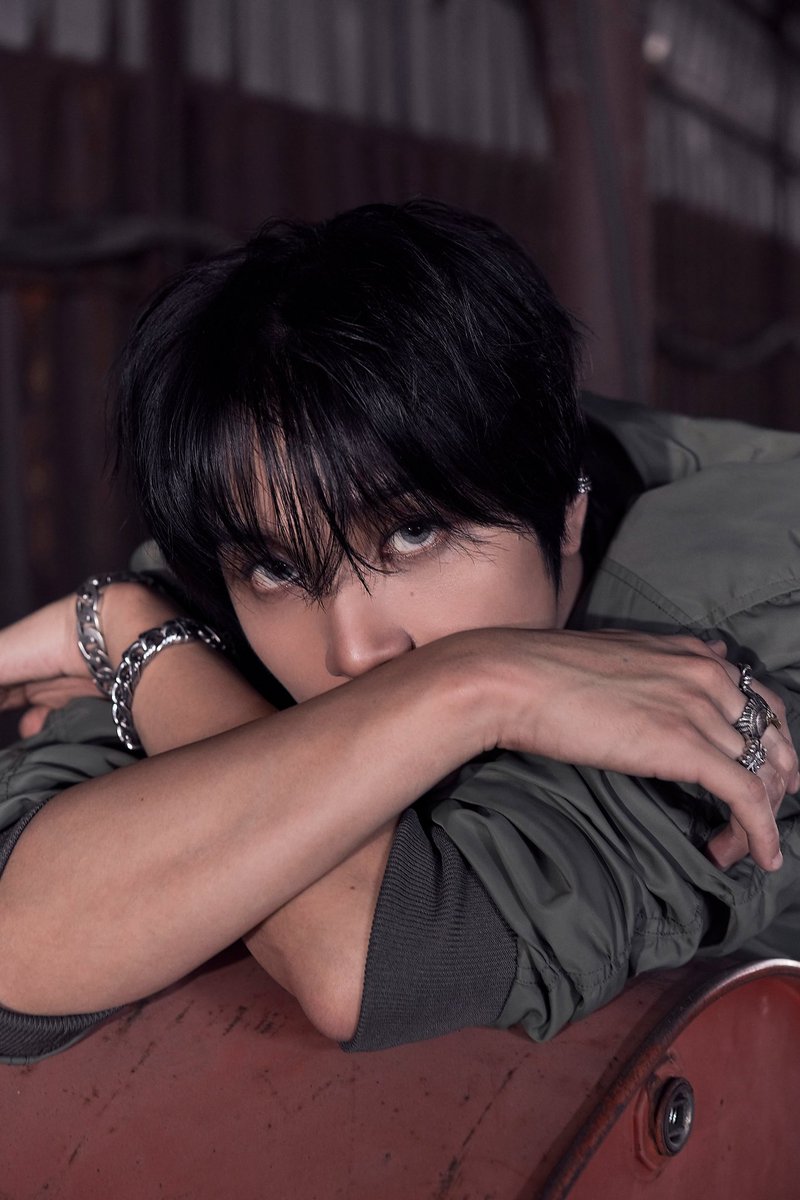 ไอเลิฟมาดาม