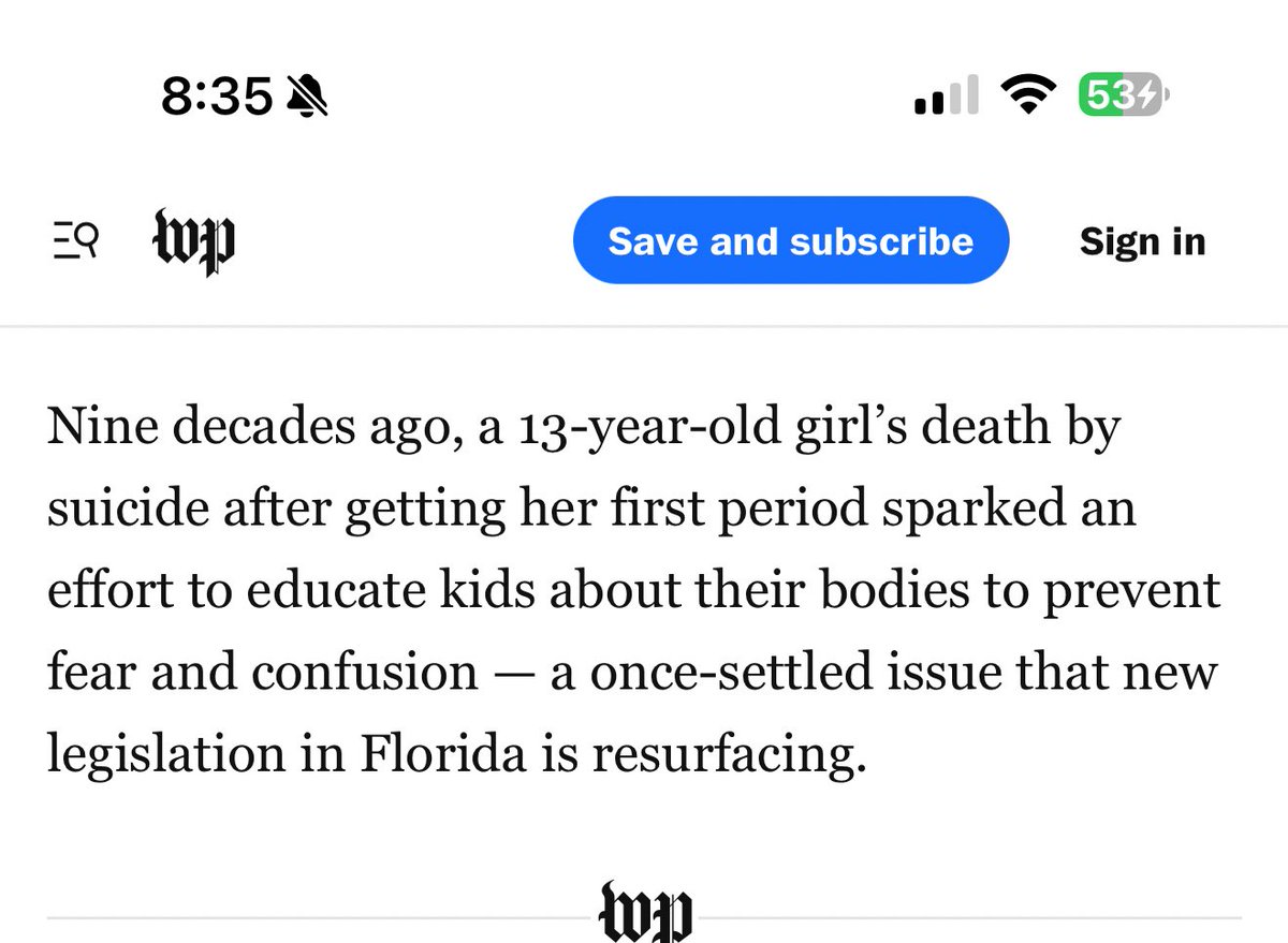 Thai Anna (@audaciouslydope) on Twitter photo 