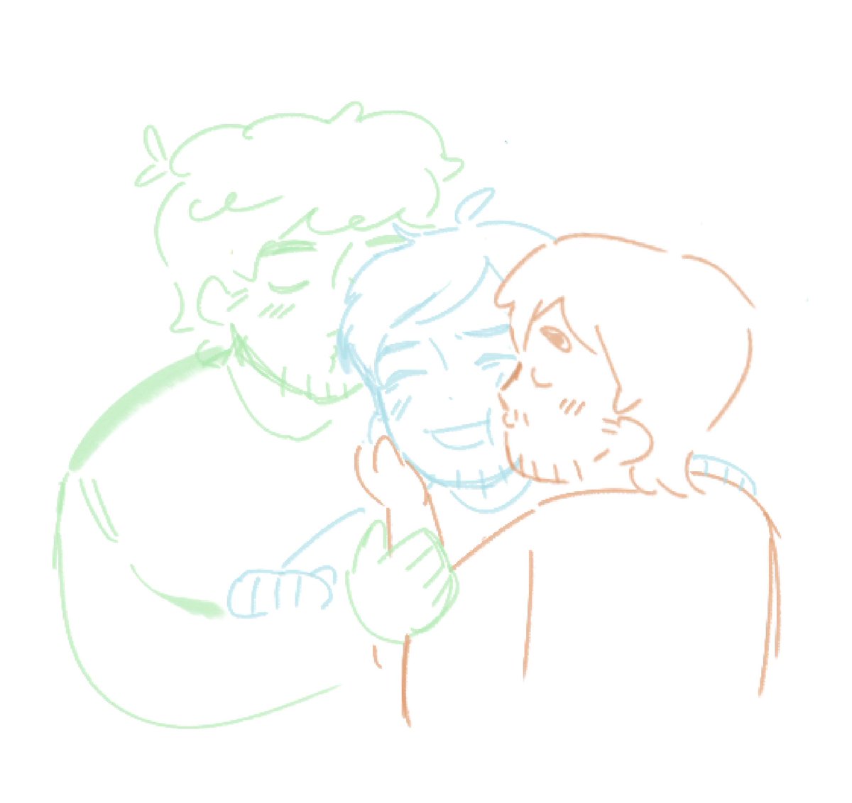 ⁰⁵⁵ tweet media