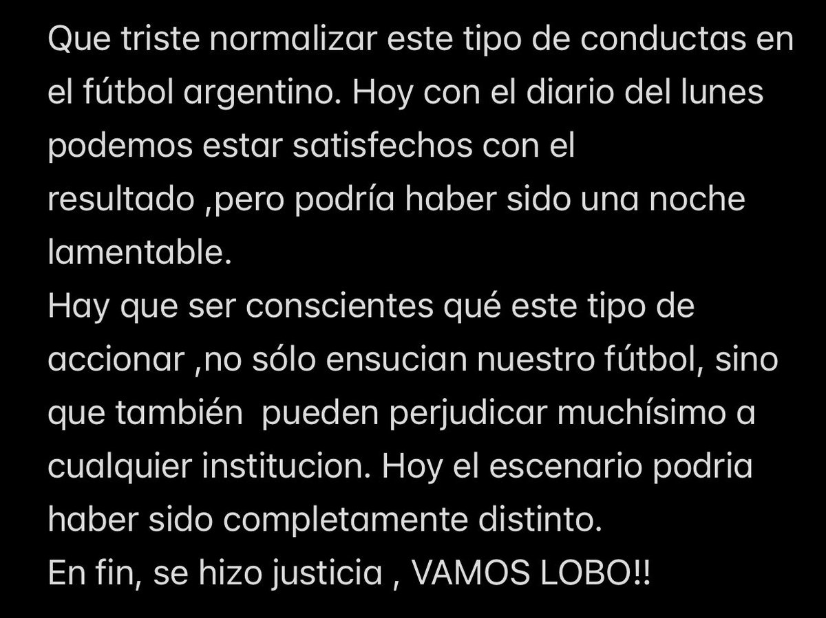 lucas castro (@patacastro19) on Twitter photo 