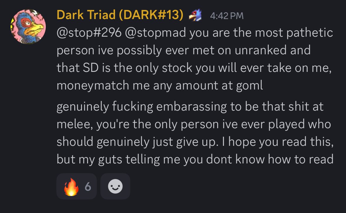 #missed-connections (@missedconnecs) on Twitter photo 