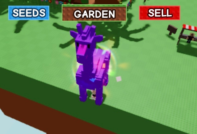 bnscenez's tweet photo. wts lfb ph | gag pets 

rainbow hatch zebra &amp; giraffe set

- 650 php set
 - reply or dm to claim !   

# wts lfb ph grow a garden gag roblox pet raccoon corrupted kitsune zen event dragon fly butterfly gourmet bean safari egg premium https://t.co/X0DRKTvR4u