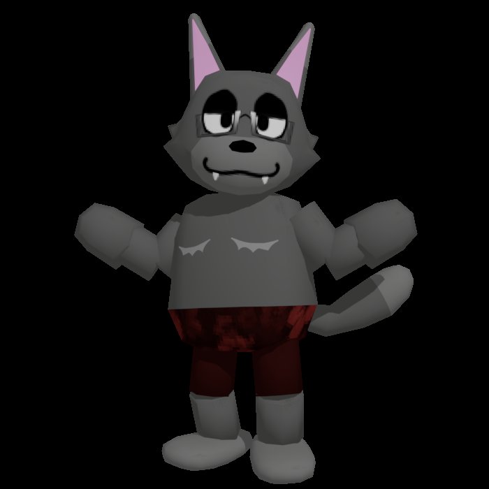 taking a worst question: if this guy at your home, now what to do? part 2