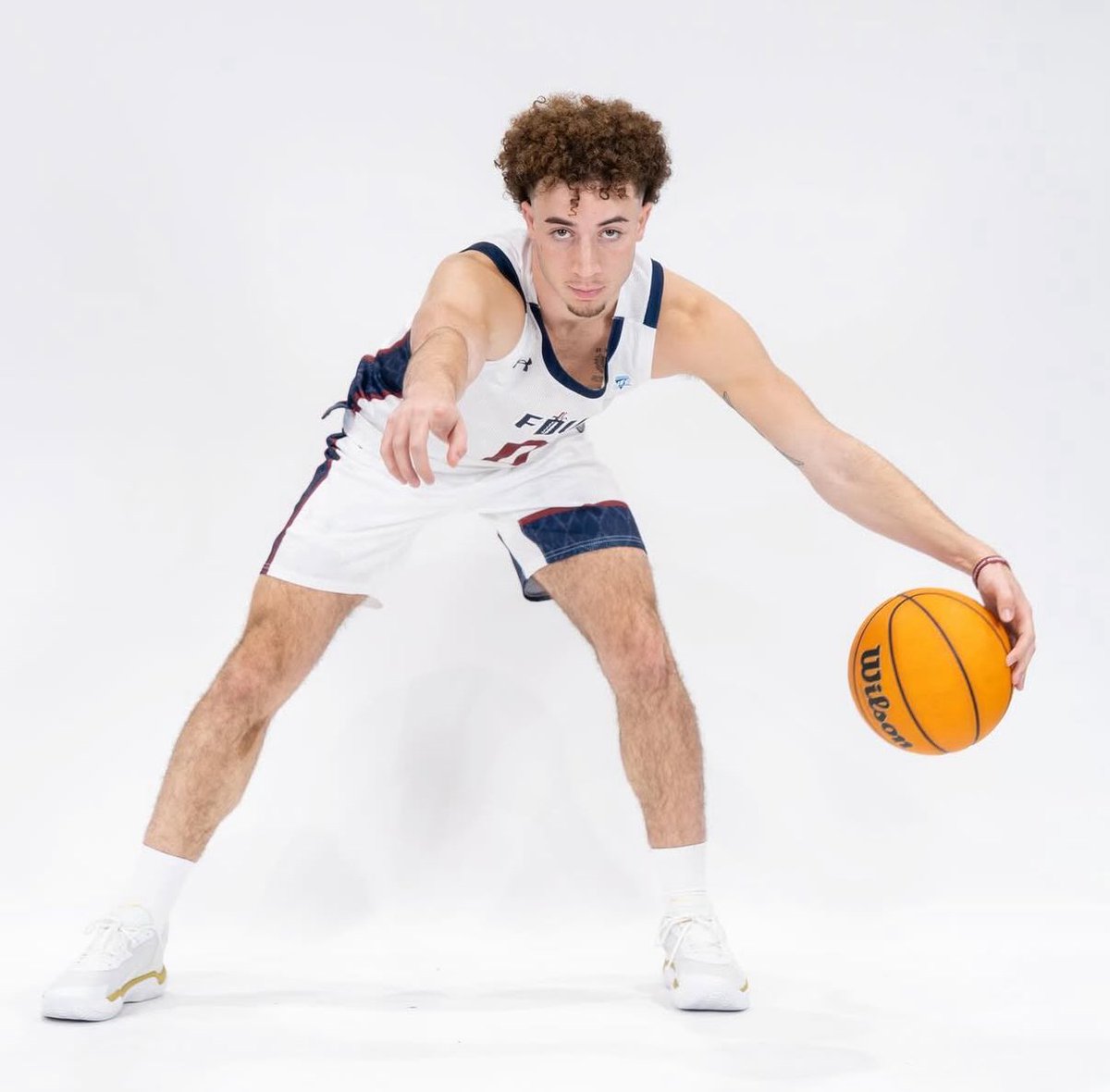 Waubonsee Chiefs MBB tweet media