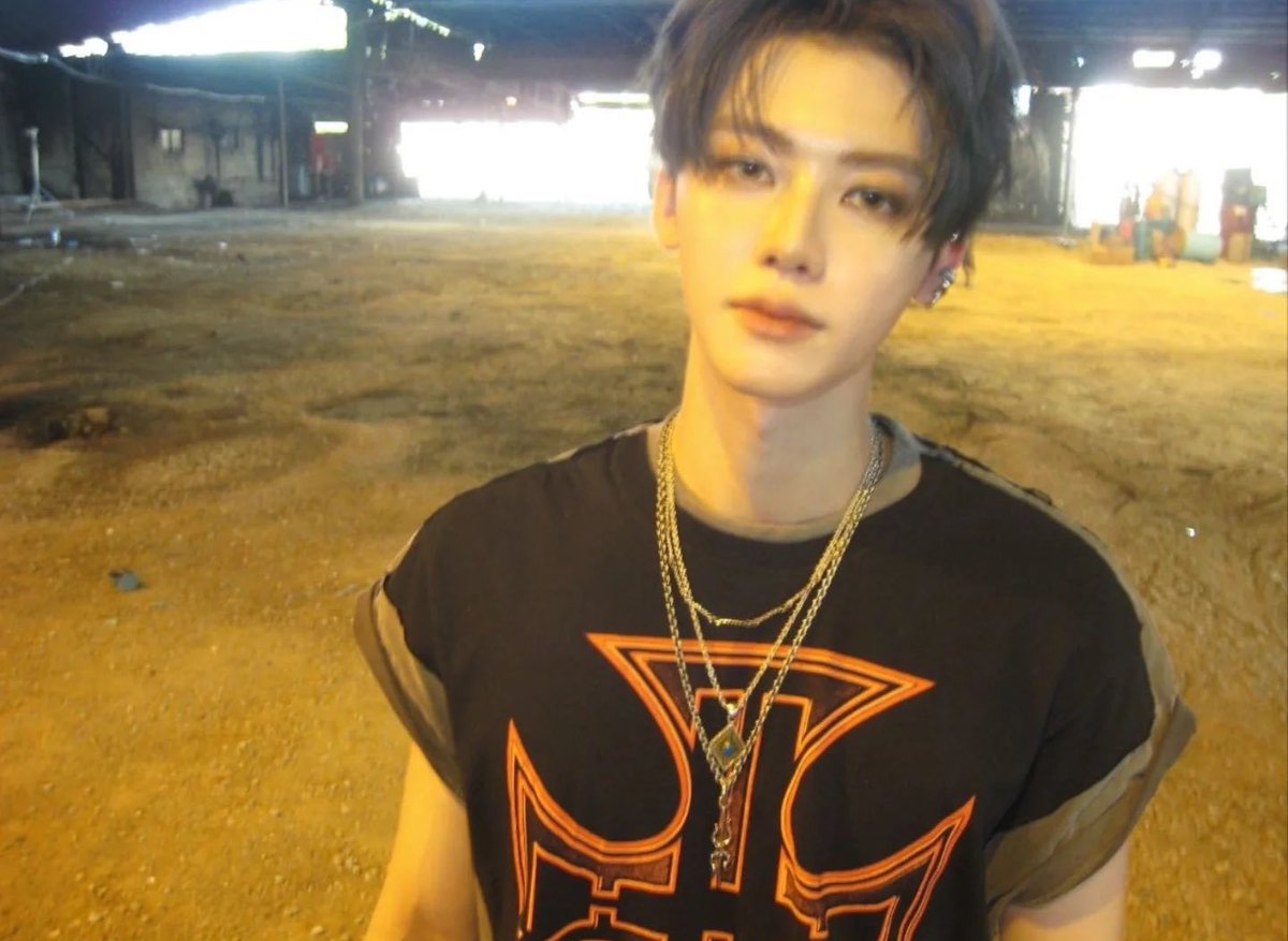 jaeminners's tweet photo. OH JAEMIN YOU ARE SO PERFECT https://t.co/z3rwdfkcns