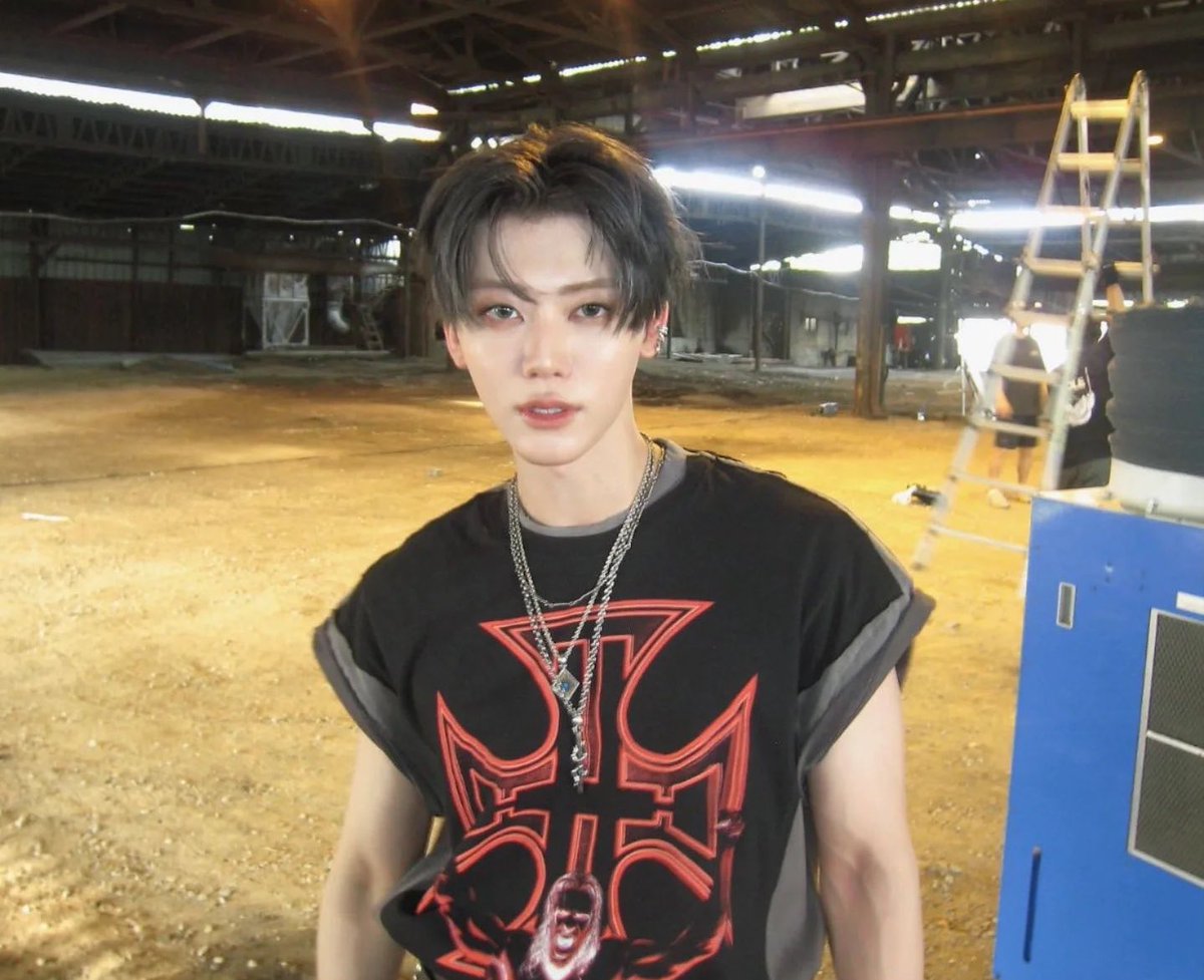 OH JAEMIN YOU ARE SO PERFECT