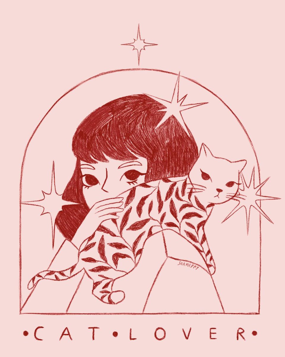 only cute things (@cutedreamvibes) on Twitter photo 