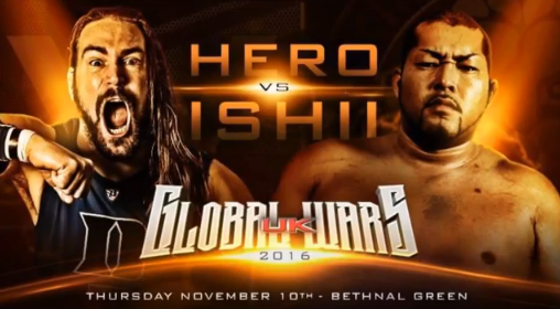 Jules 🇵🇸 tweet media