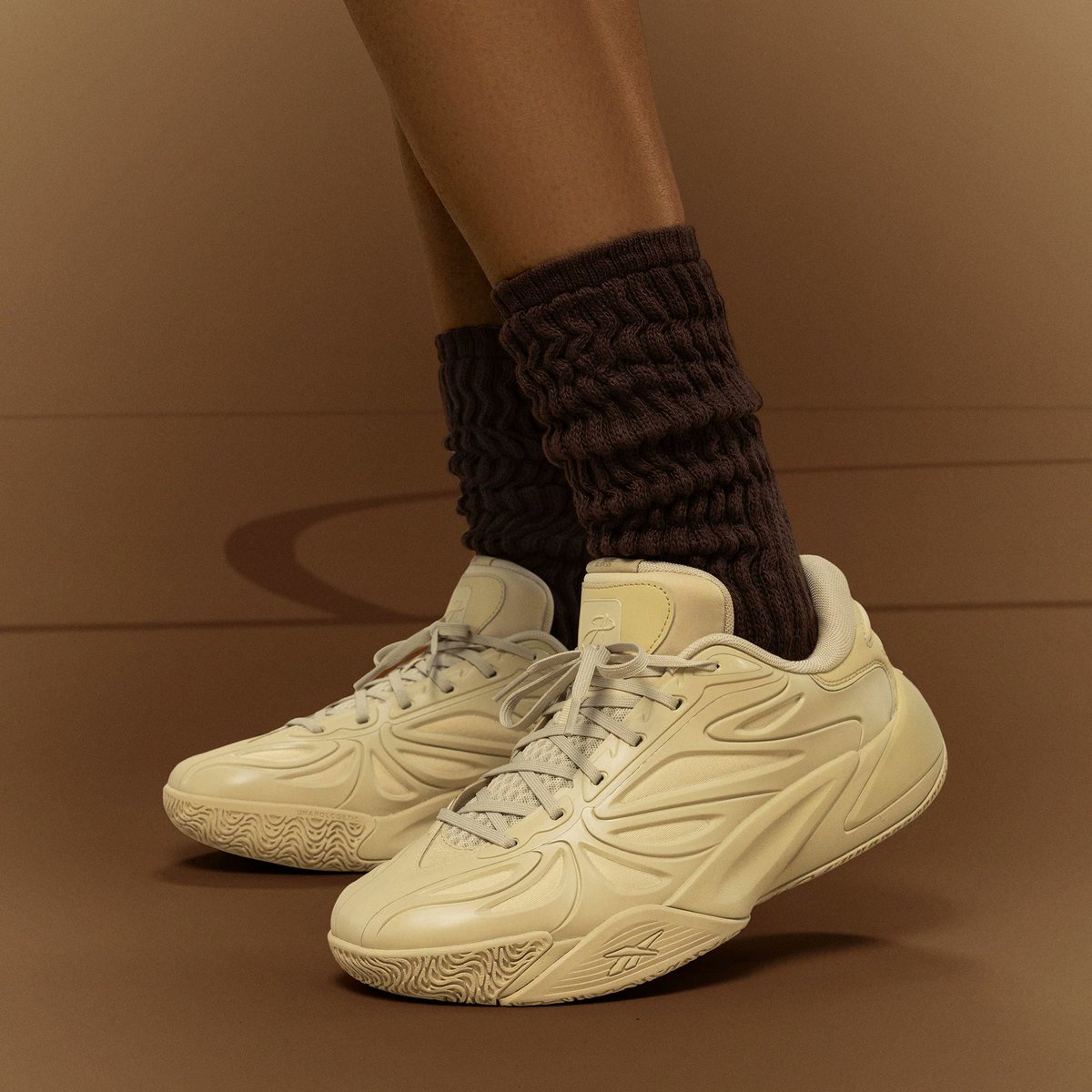 SOLELINKS tweet media