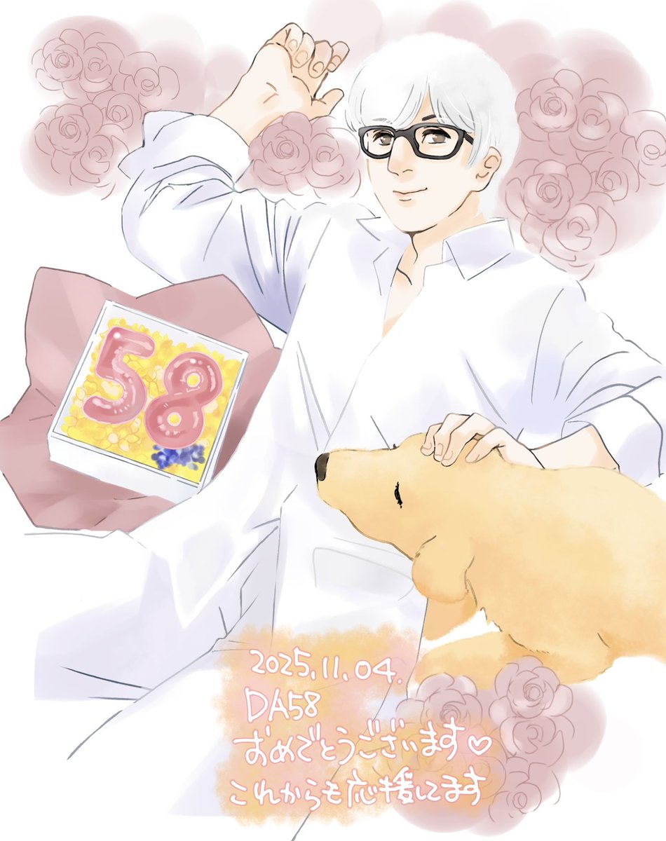 mika (@mika0428) / Posts / X