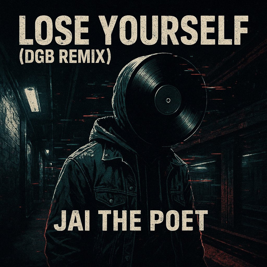 Jai The Poet tweet media