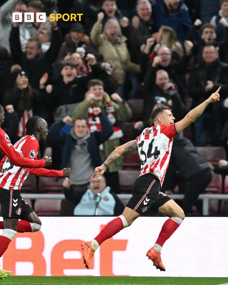 Match of the Day tweet media