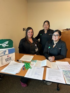 AFSCME Council 57 tweet media