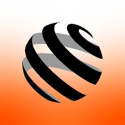 Wierdo_Mikey's tweet photo. 🚀 @beyond__tech is not just another Web3 idea — it’s the foundation of what’s next.
Utility, scalability, and innovation packed in one.
Let’s go beyond boundaries together! 💎
#BeyondProject #DeFi #CryptoInnovation https://t.co/MkyxfxqZg1