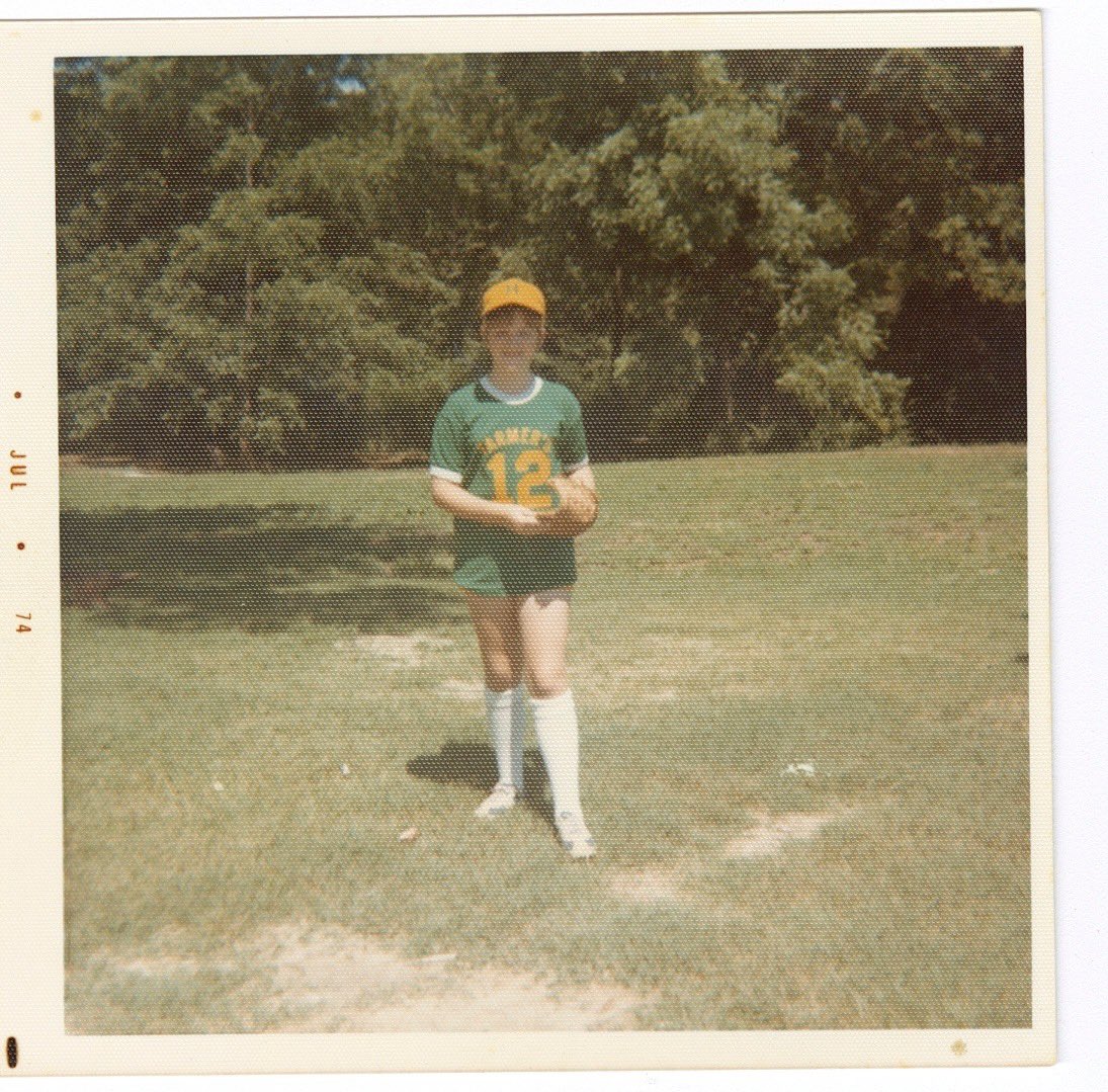 Trisha Yearwood tweet media