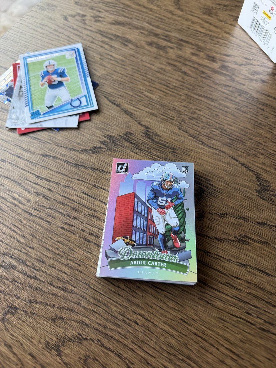 Walmart blaster BANG <a href="/CardPurchaser/">Card Purchaser</a>