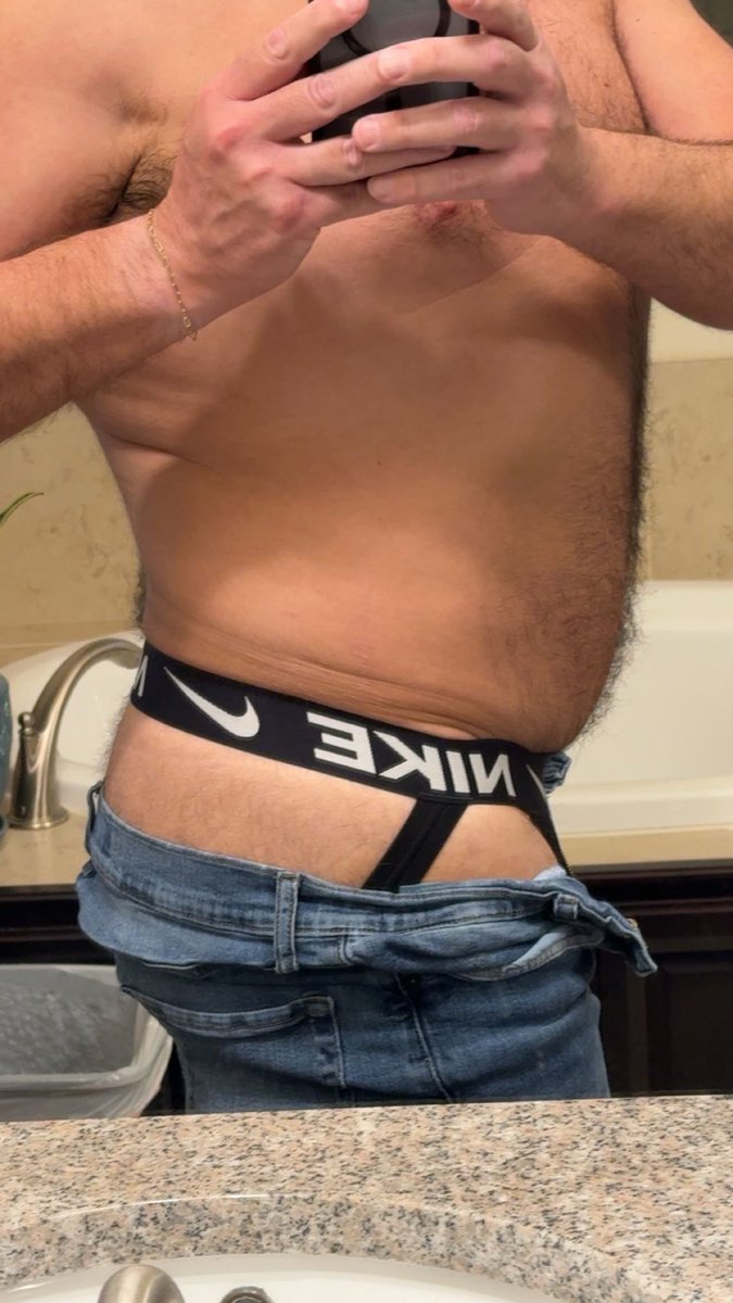 Papi_Oso tweet media