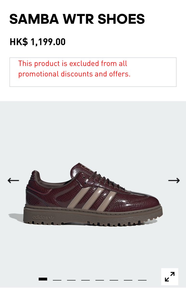 bundan istiyorum alacak yokmu