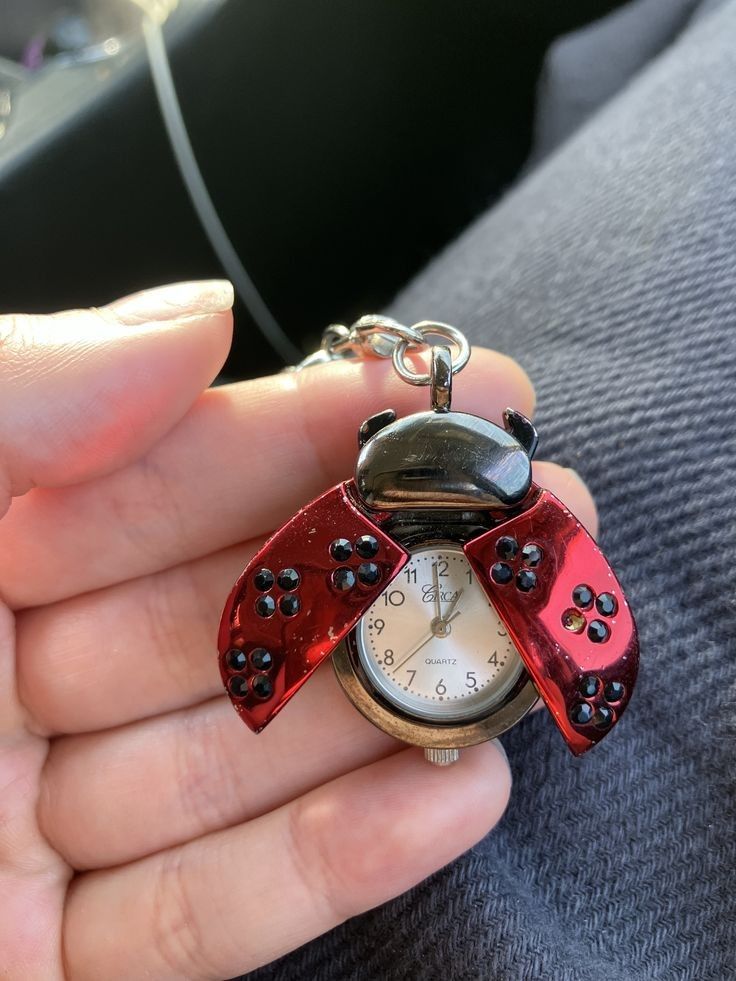 cutedreamvibes's tweet image. 