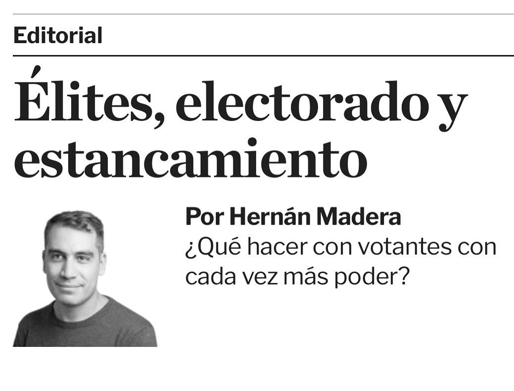 Hernán Madera tweet media