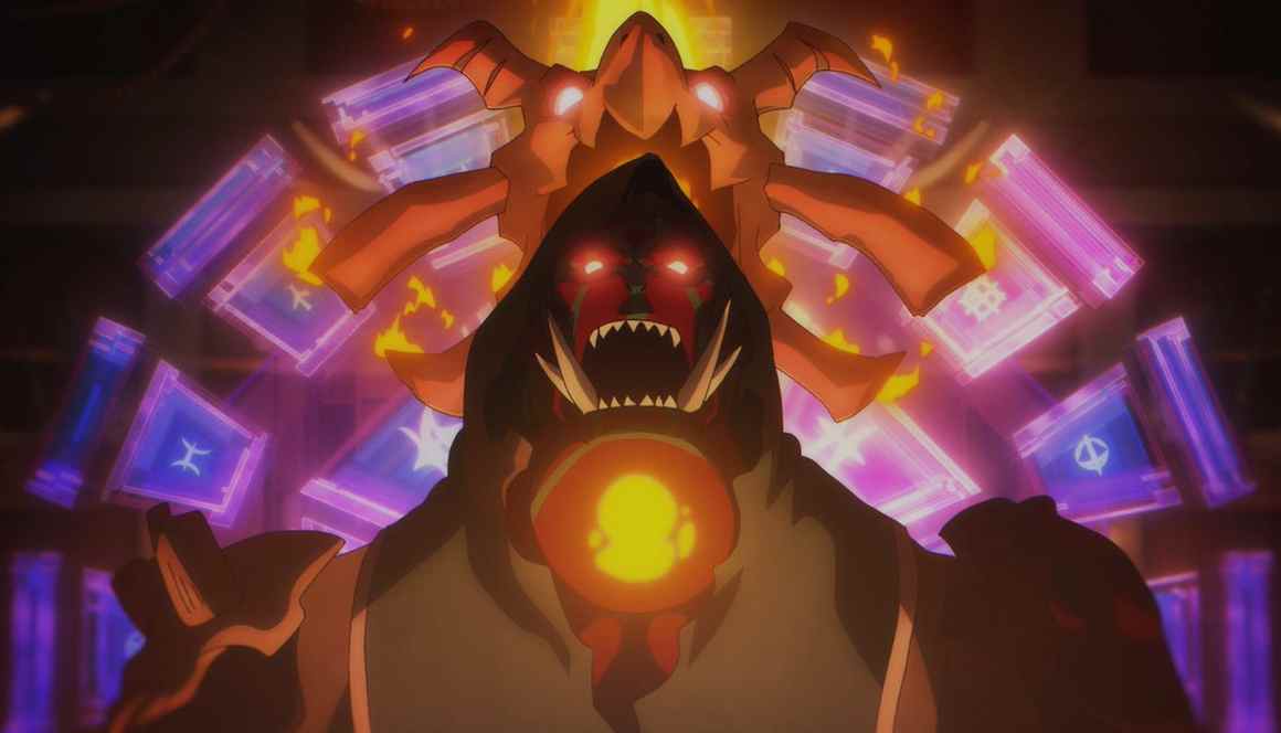 fant69's tweet image. 🔊 I whispered kind things to myself.