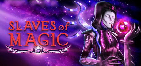 RPGCodex's tweet image. Slaves of Magic Released rpgcodex.net/forums/threads…