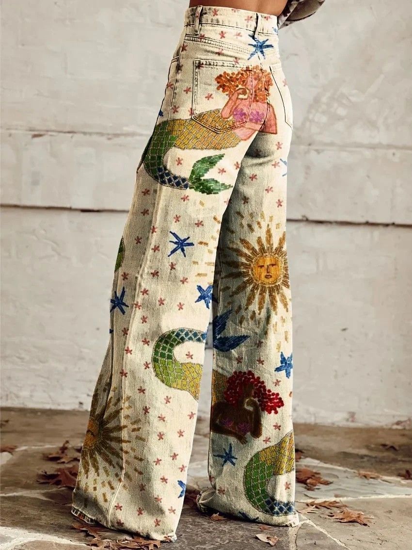 only cute things (@cutedreamvibes) on Twitter photo 