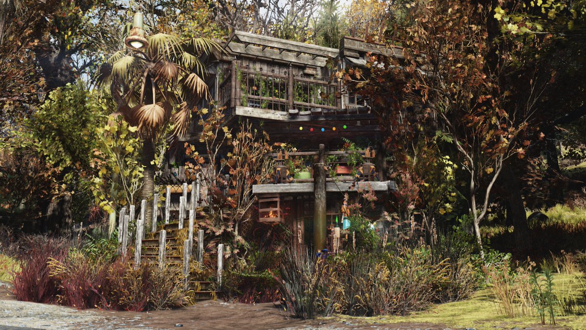 jawafour tweet media