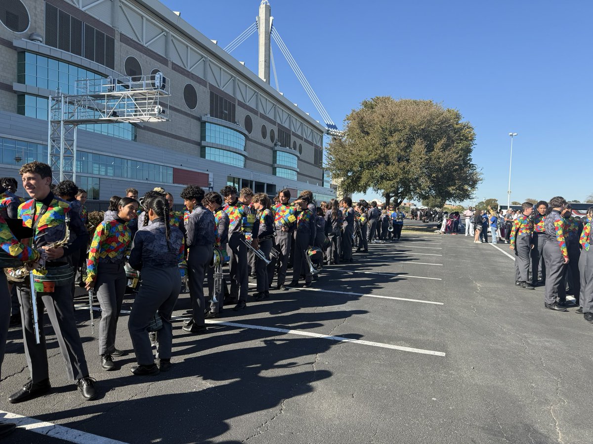 Ashley Sterns, M.Ed tweet media