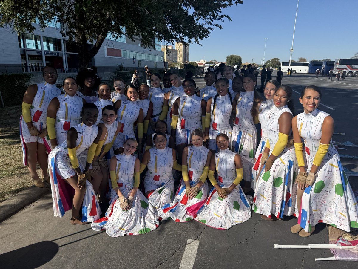 Ashley Sterns, M.Ed tweet media