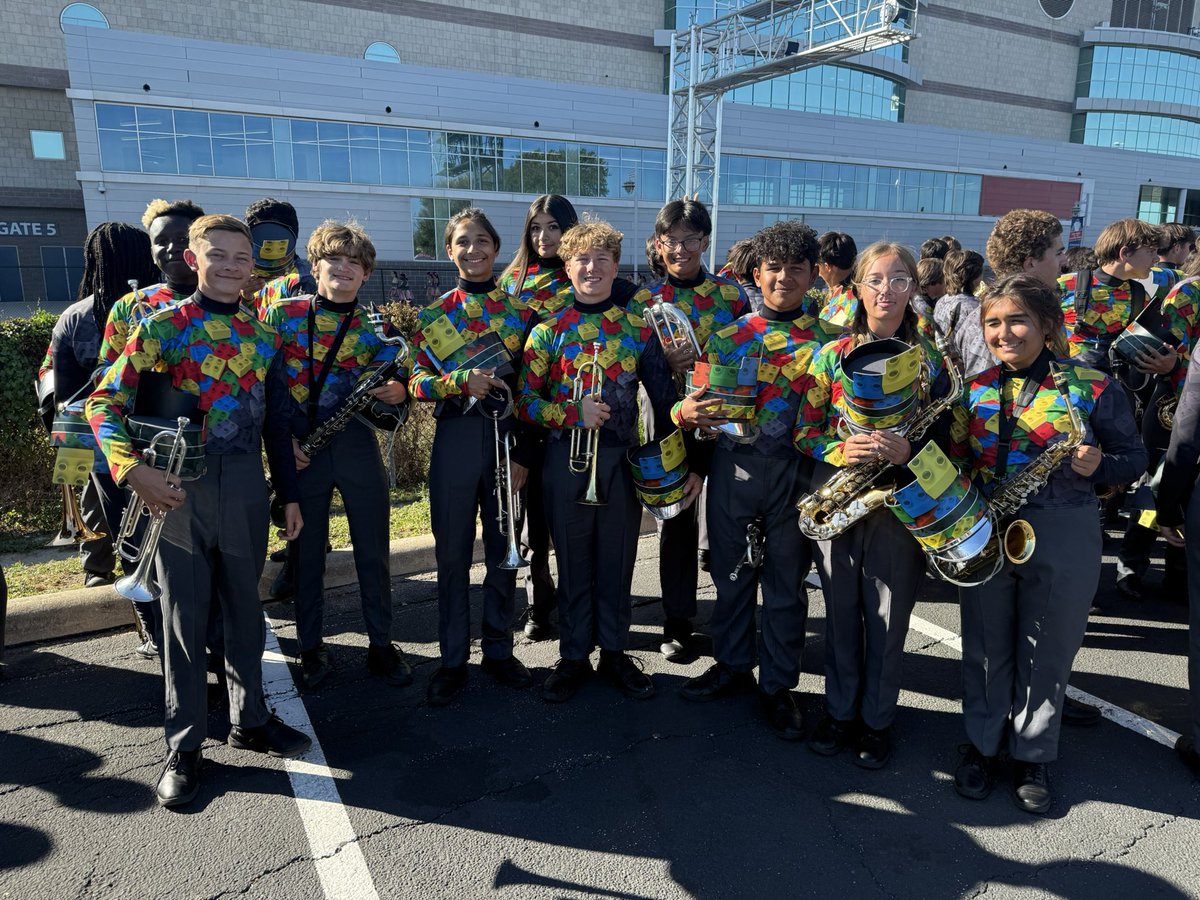 Ashley Sterns, M.Ed tweet media