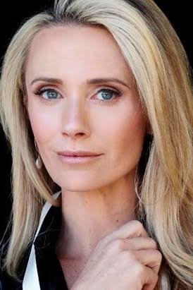 Jennifer Siebel Newsom: "I will not raise my children to think Donald Trump is an acceptable American leader. He is a con artist, a predator, a malignant narcissist, and the worst president in our nation's history"

PS.. Governor Newsom made a serious upgrade from his first wife.