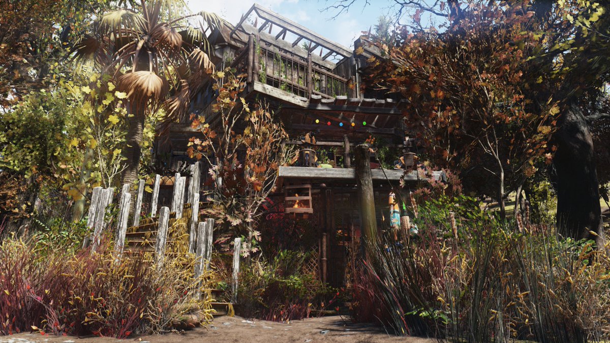 jawafour tweet media