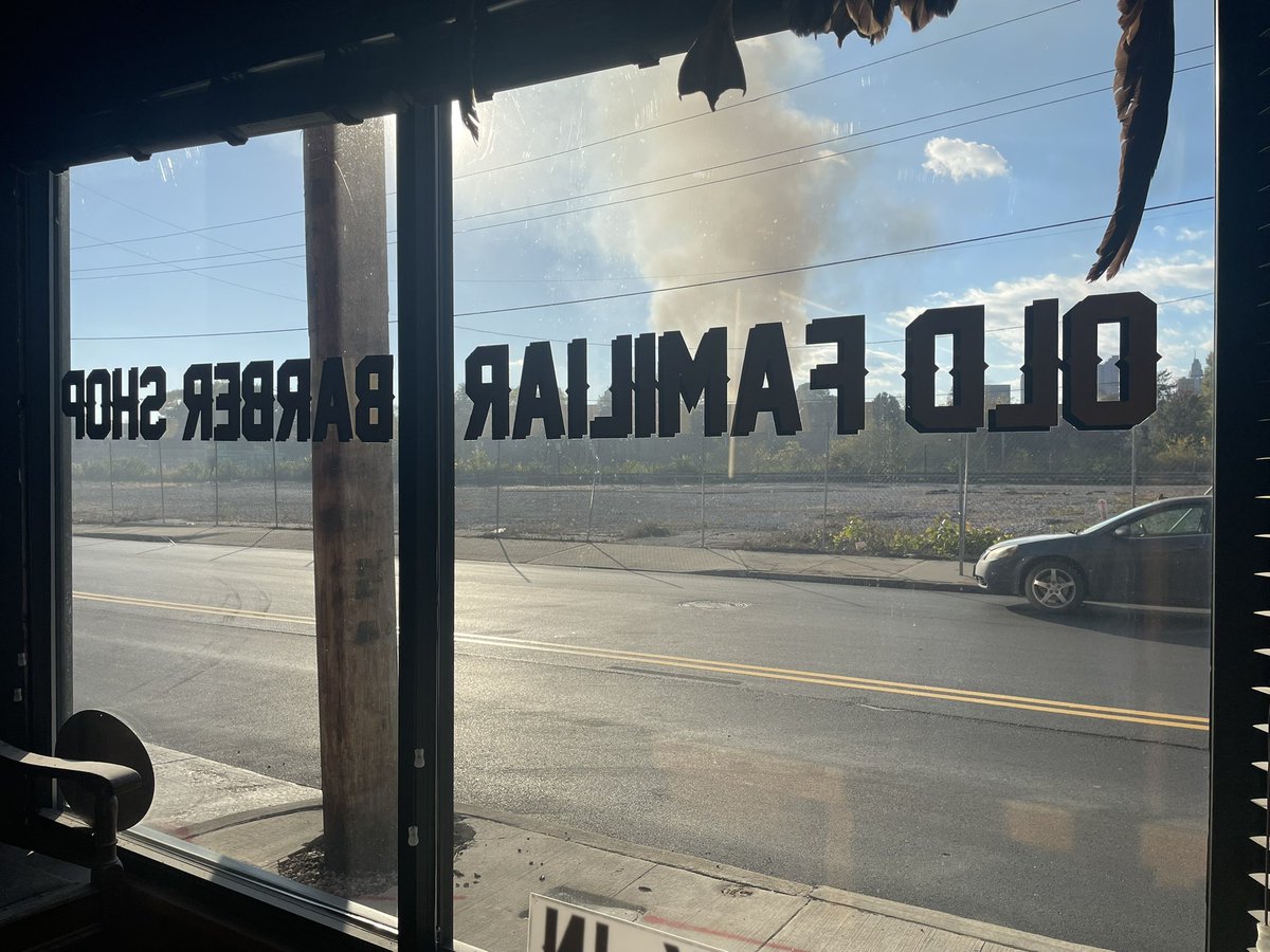 Just Plain Dave tweet media