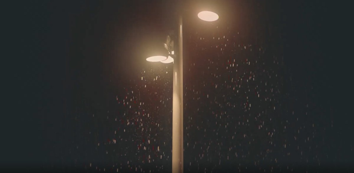 Cloudcage 🔶 tweet media