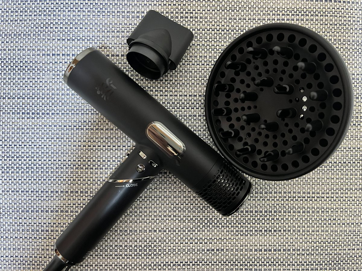 87saku | ハナサク【公式】ヘアケアブランド (@87saku_official