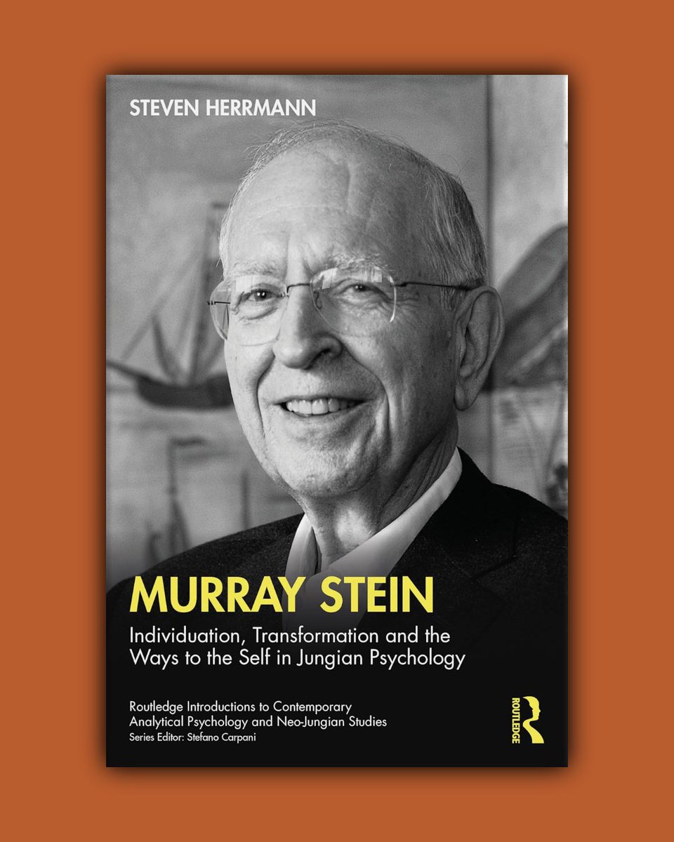 “The essay ‘Amor Fati: Analysis and the Search for Personal Destiny’ begins with a central question: ‘Is it possible to come to love one’s own history and develop a sense of personal destiny as a result of analysis?’ [Murray] Stein’s response is clear: ‘To love one’s fate (amor