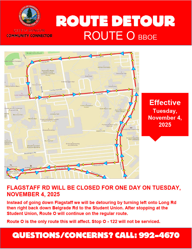 batcc's tweet image. 