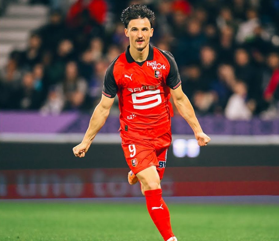 J Dilla Stan 🔻🇵🇸 tweet media