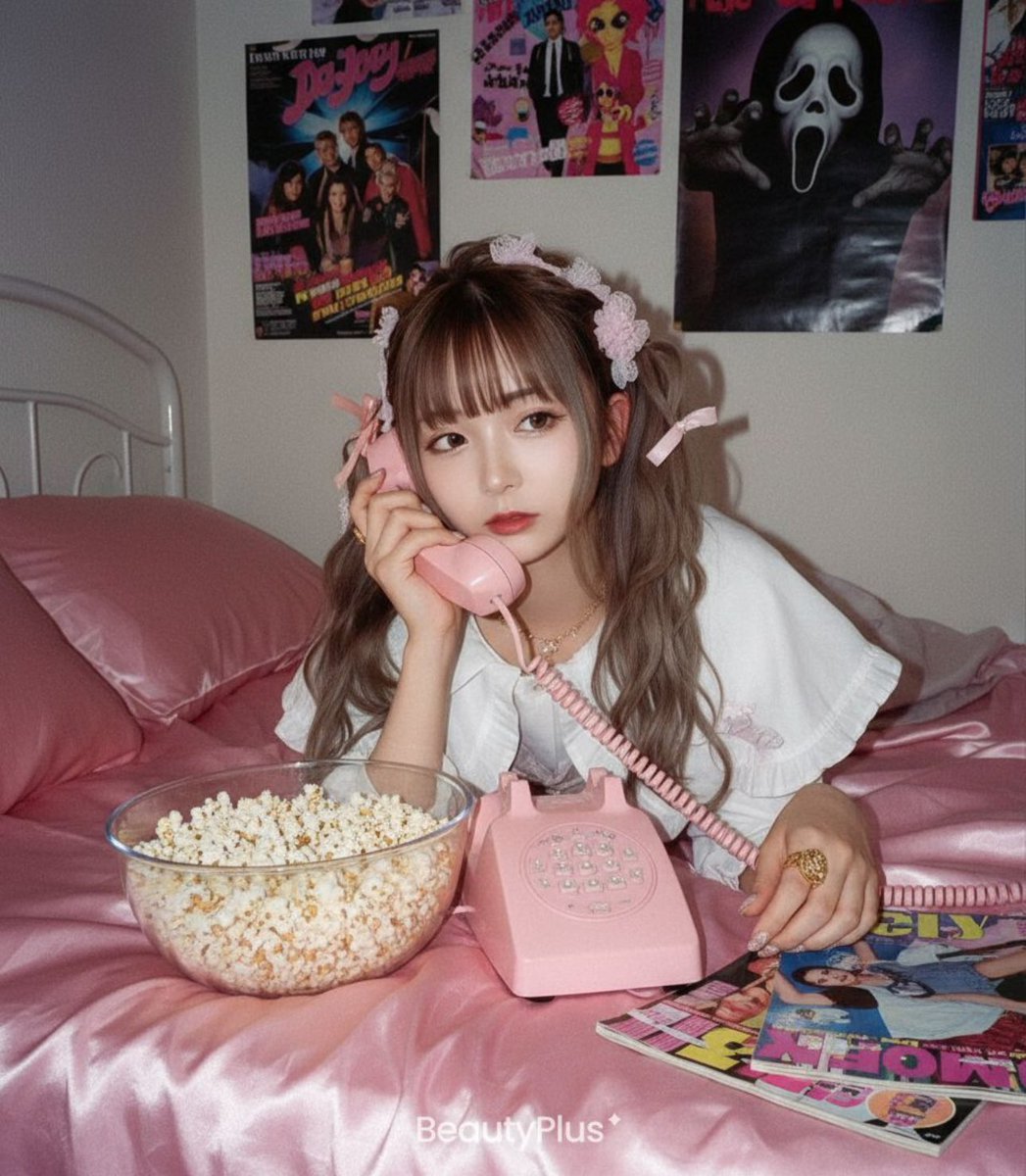 らむ ｜おにゃんこぽんと申します (@ramumingo04) / Posts / X