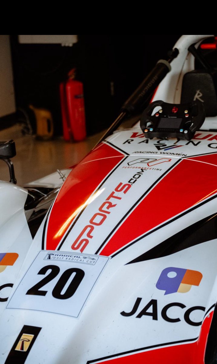 Sports.com tweet media