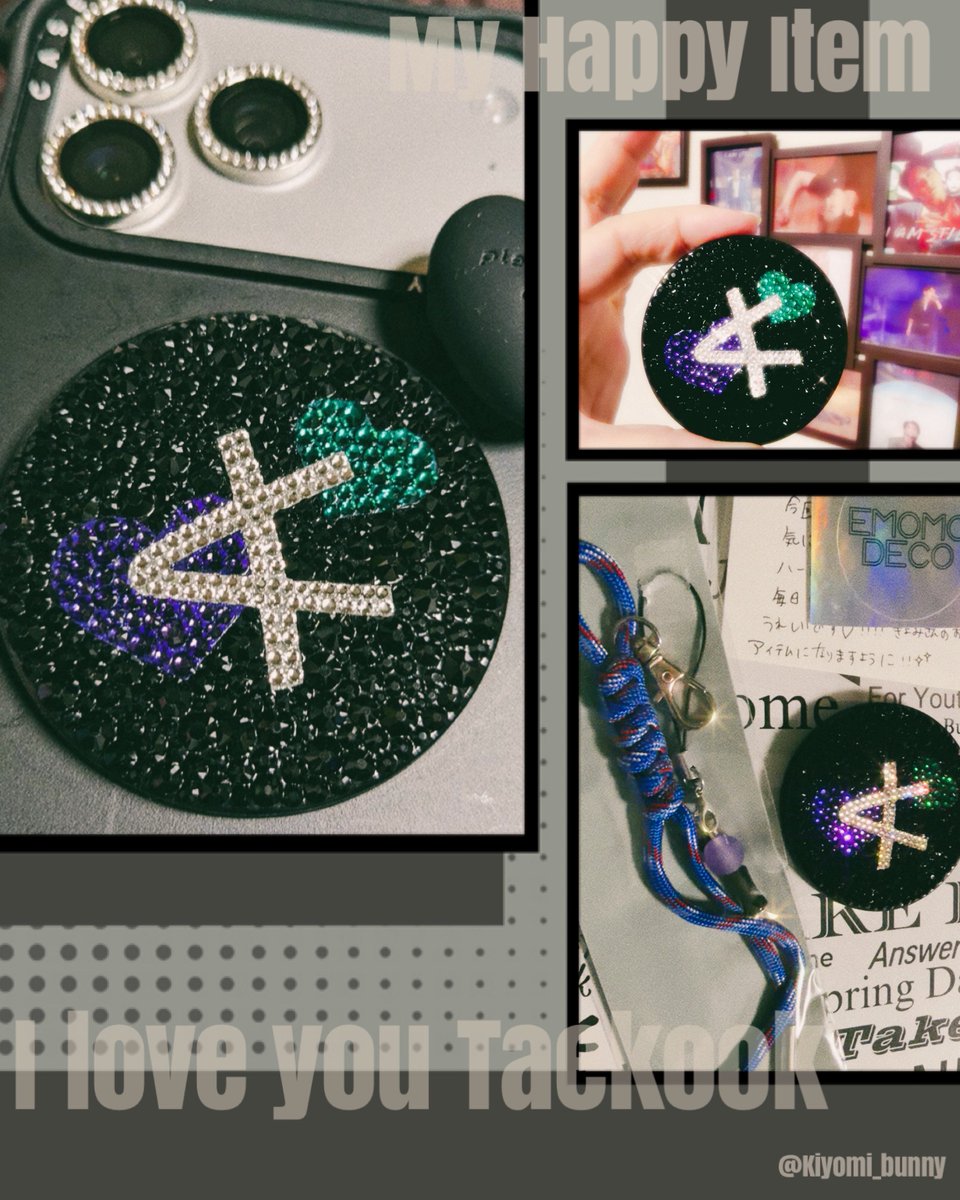 えもも💎✍️デコレーター🐹💜 (@momoehiguchi) / Posts / X