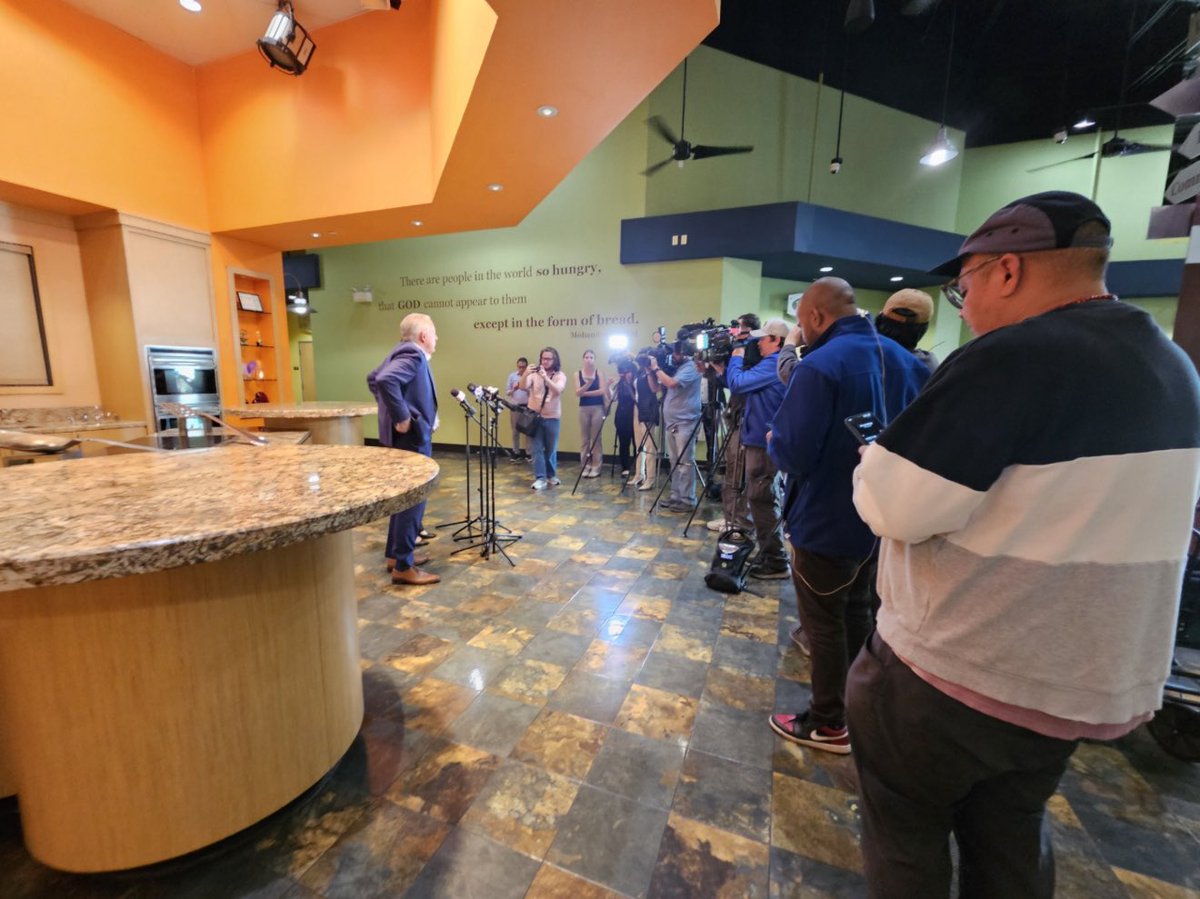 Governor Joe Lombardo tweet media